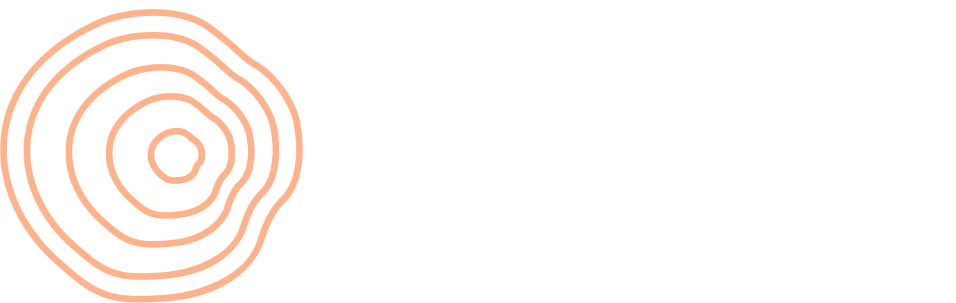 Kalix Begravningsbyrå logotyp